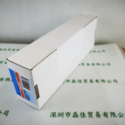 OSRAM欧司朗 XBO150W4 氙灯