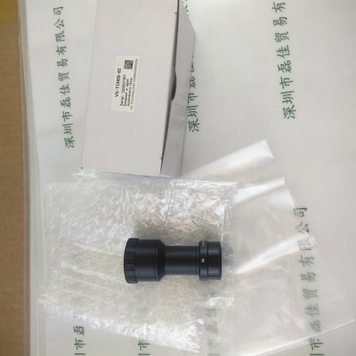 SCHOTT肖特  DCRIII PLUS EKE  卤素光源机器 