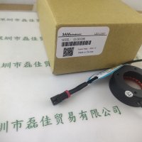  3AM  GL-DR5028R   LED光源  