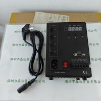  CST康视达  CST-DPS24200B-4TD      控制器 
