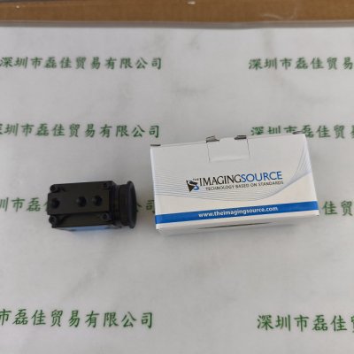  IMAGING SOURCE映美精     DMK 33UX273（含线）    工业相机