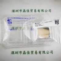  SIGMAKOKI西格玛  TFAN-40C06-1  铝膜反射镜