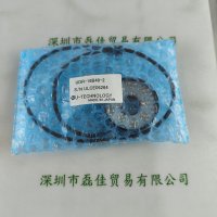  U-TECHNOLOGY优科 UDR-16B48-2    光源  
