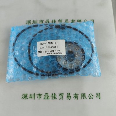  U-TECHNOLOGY优科 UDR-16B48-2    光源  