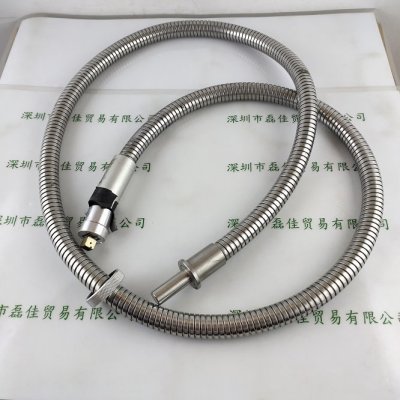 FUWO  FW-UL7.1F150SQ9.6-1540   石英光纤