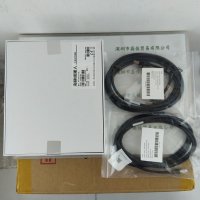 HIKROBOT海康机器人   MV-CI003-GL-N6     红外相机