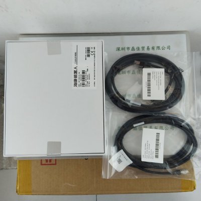 HIKROBOT海康机器人   MV-CI003-GL-N6     红外相机