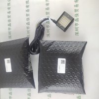 OPT奥普特 OPT-LI3832-W    光源    