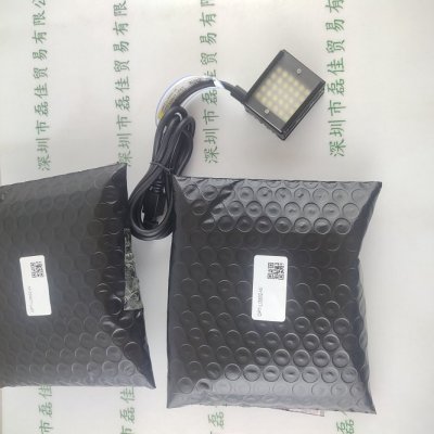 OPT奥普特 OPT-LI3832-W    光源    