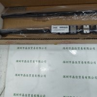 THK  SR15V6UUE-1400LFY   导轨