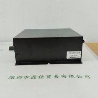 APS-4C0400-LD-24S 光源控制器