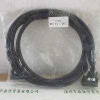 CEI MVC-1-1-1-3M C  数据线