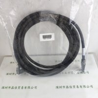 CEI MVC-1-2-5-5M 工业相机线
