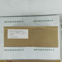 HAMAMATSU滨松 H10493-003 光电倍增管