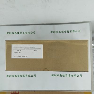 HAMAMATSU滨松 H10493-003 光电倍增管