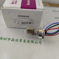 HERAEUS贺利氏 XD3495-03J 80139864 氘灯