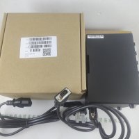 IRAYPLE大华华睿 LC-DV24120-4TSG-1A1 光源控制器