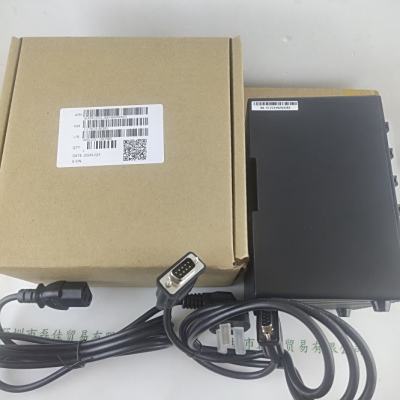IRAYPLE大华华睿 LC-DV24120-4TSG-1A1 光源控制器