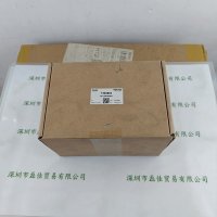 MORITEX茉丽特 ML-U0618MP9 工业镜头