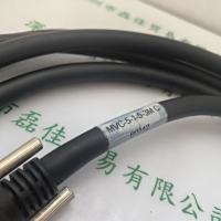 CEI  MVC-5-1-5-3M  CameraLink数据线  小对小3M