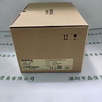 IRAYPLE大华华睿 线扫相机 L5167MX270