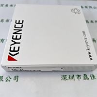KEYENCE基恩士 光纤传感器  FU-11