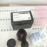 KOWA兴和 工业镜头 LM16JC5M2
