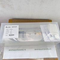 曝光灯 DLT5003L(5KW 72A 70V)
