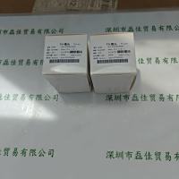Hikrobot海康机器人 工业镜头 MVL-HF3028M-6MPE