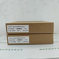 Hikrobot海康机器人 相机视觉线缆 MV-ACU3-MBMs-AM-SF-5m 5米高柔