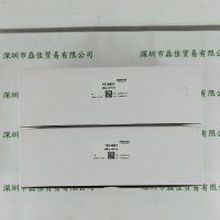 MORITEX茉丽特  工业镜头  MML2-HR110
