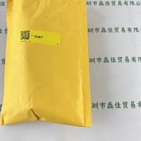 热电赛默飞ThermoFisher 光电倍增管9367   用于烟气分析仪42i-NOx  滨松hamamatsu PMT光电倍增管 R5929-03