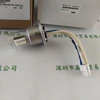 沃特世Waters ACQUITY PDATUV 24892998 氘灯201000281 