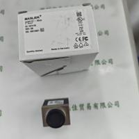 BASLER巴斯勒 工业相机 acA4112-30Um