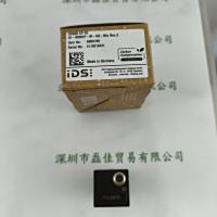 IDS爱迪思  UI-3060CP-M-HQ-Mic Rev.2  工业相机含线（LKK-U3-AM-Micro  B-S-LD-03  ）
