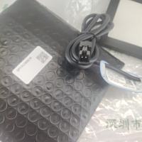 OPT奥普特 白色侧部背光源 OPT-FLC9090-W